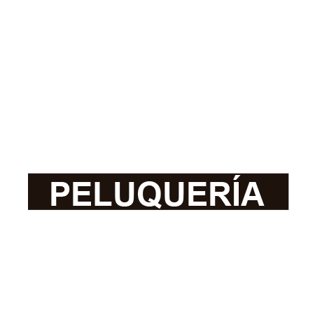 Klass Peluqueria
