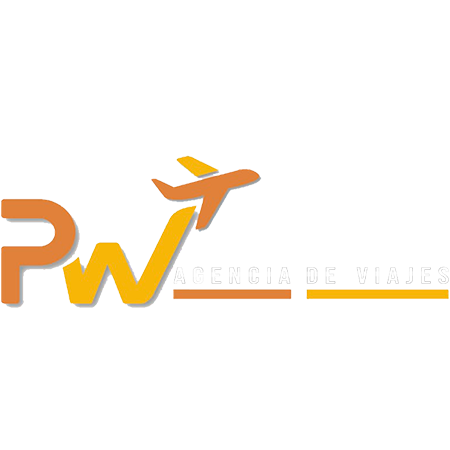 pondo wasi viajes