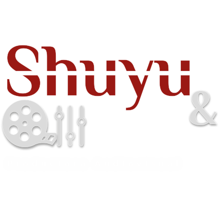 shuyu rec
