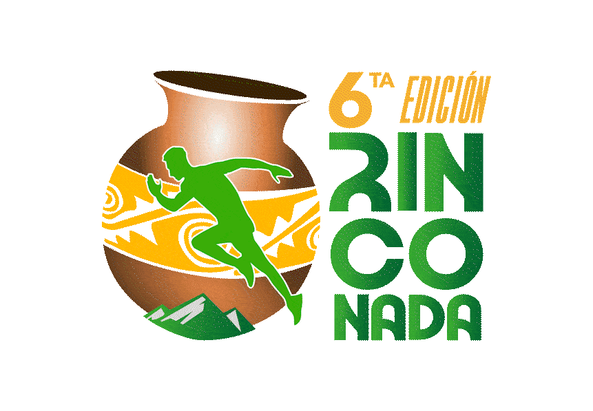 SEXTA-EDICION
