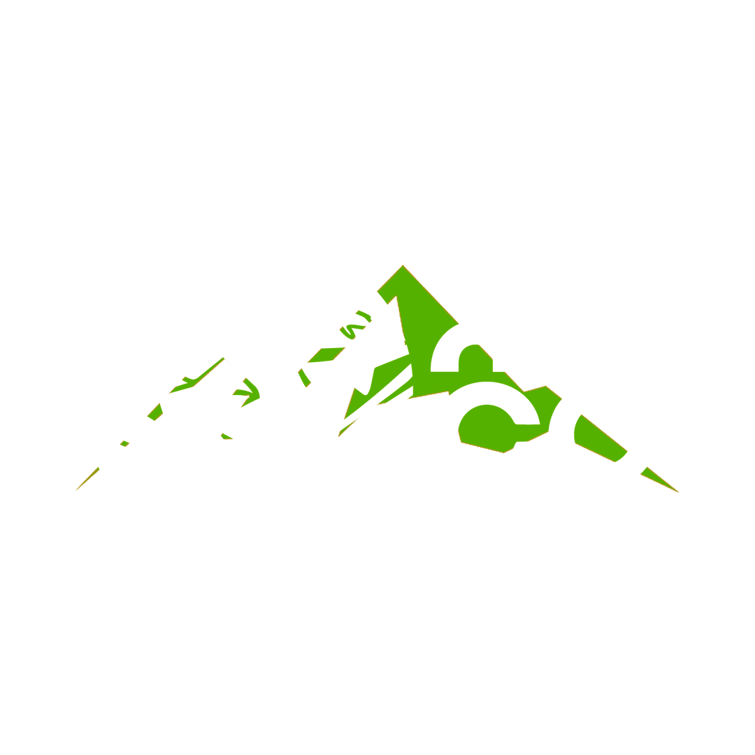 Logo del evento